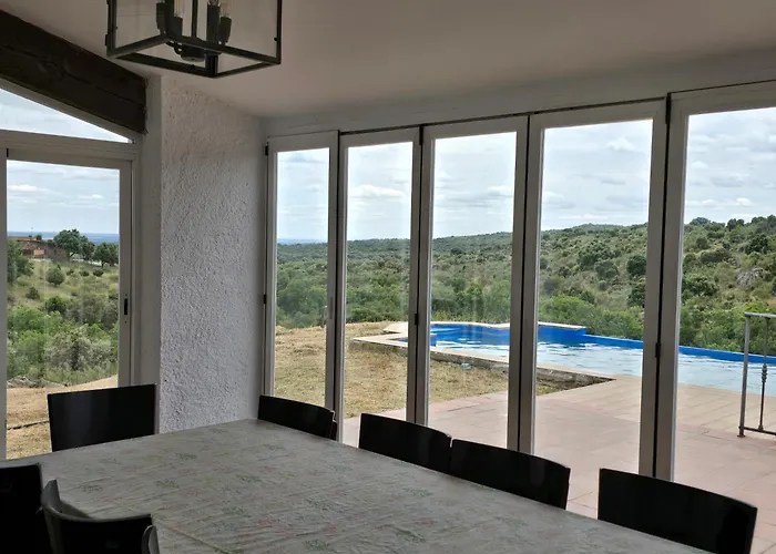 Finca Altair