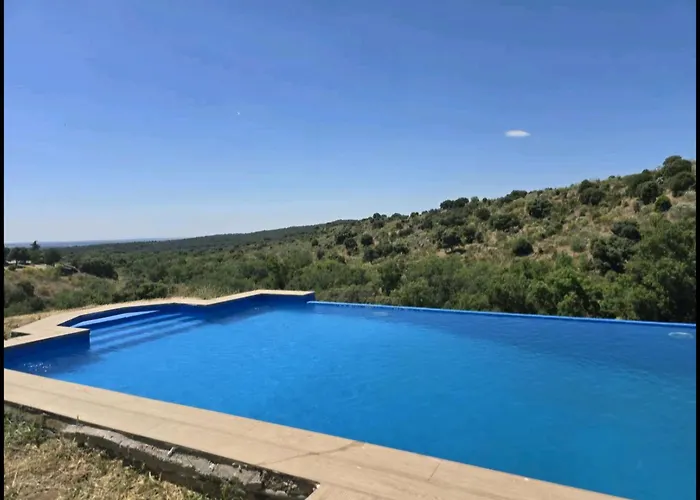 Finca Altair